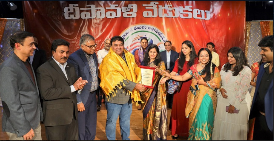 dta-deepavali-celebrations-19-nov-2022-2.jpg