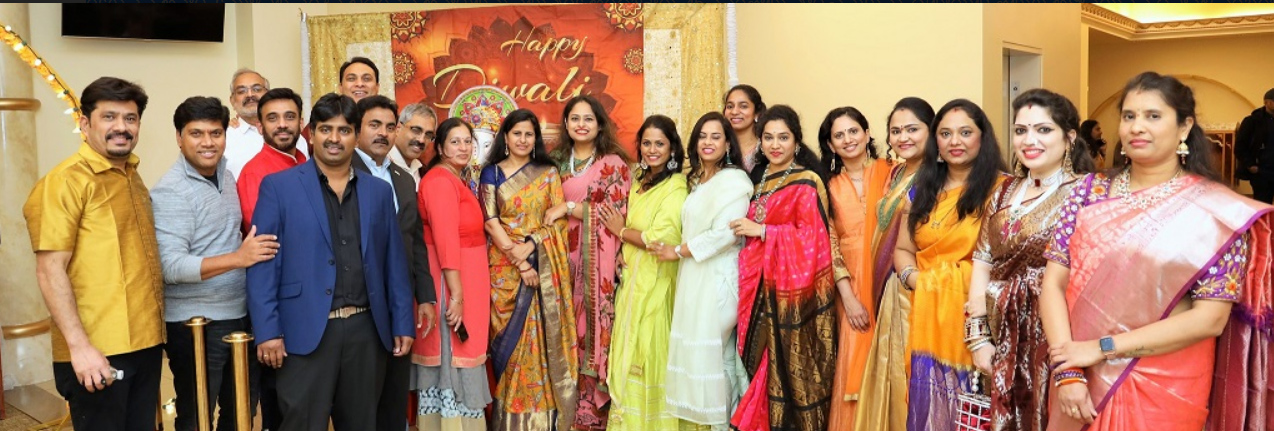 dta-deepavali-celebrations-19-nov-2022-3.jpg