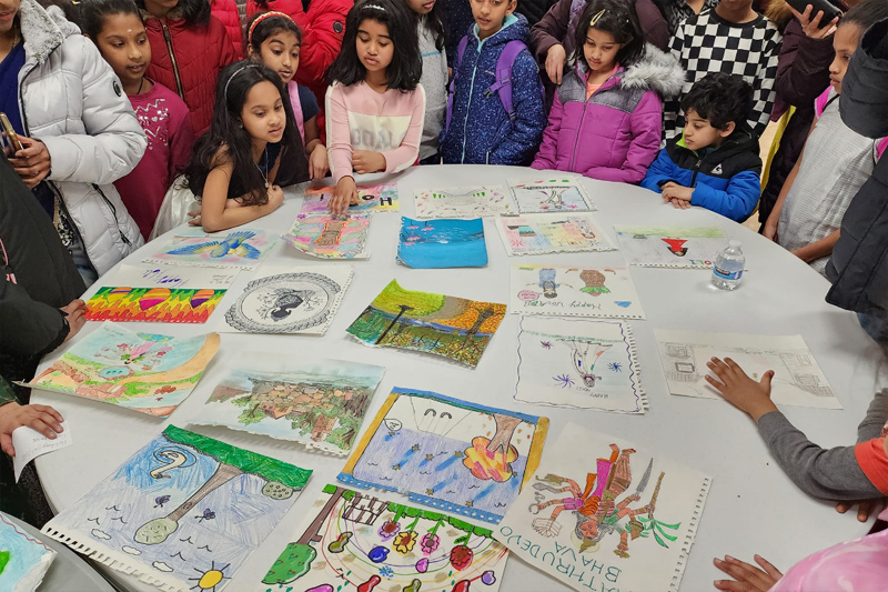 dta-drawing-competitions-2023-4.jpg