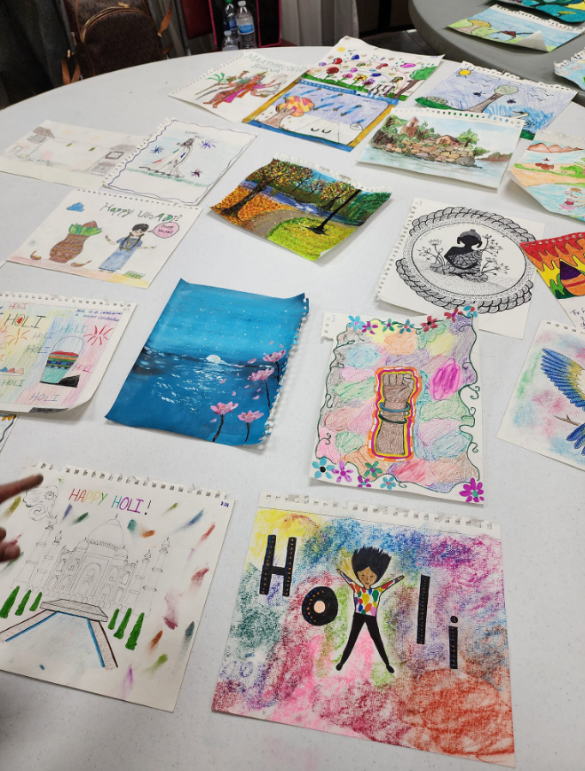 dta-drawing-competitions-2023-6.jpg
