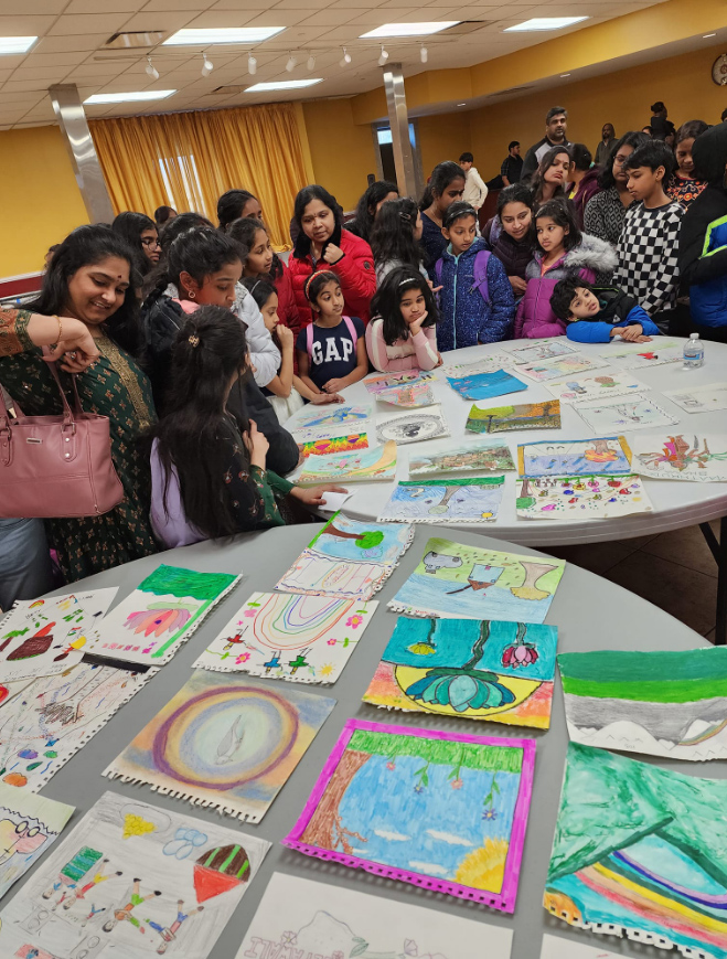 dta-drawing-competitions-2023-7.jpg