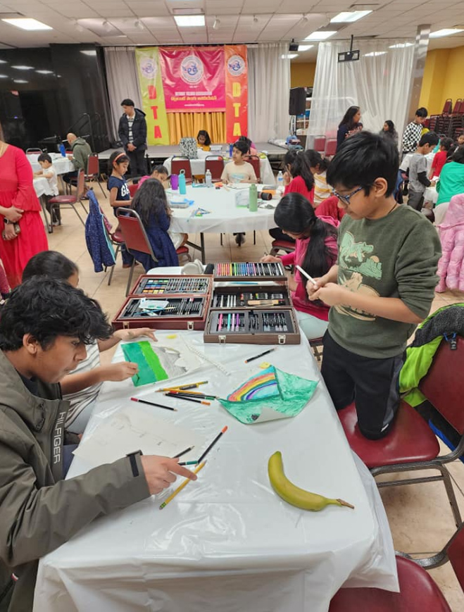 dta-drawing-competitions-2023-8.jpg