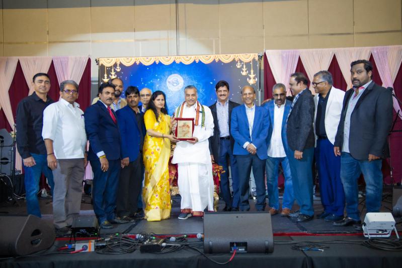 dta-ugadi-celebrations-29-apr-2023-4.jpg