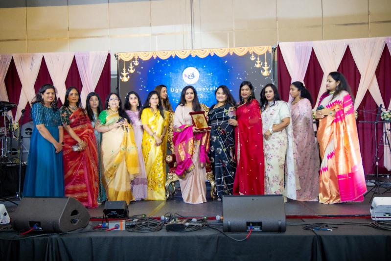 dta-ugadi-celebrations-29-apr-2023-5.jpg