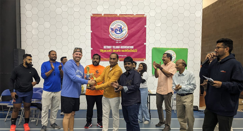 dta-volleyball-tournament-12-aug-2023-2.jpg