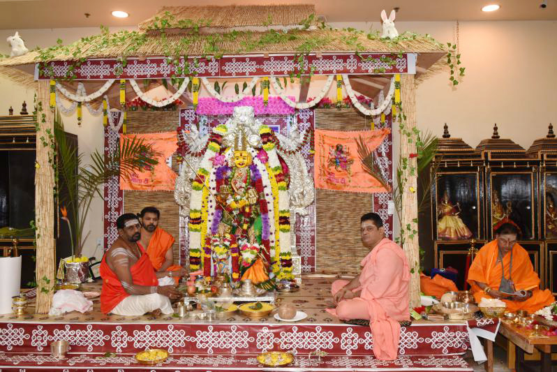 durga-pujalu-at-satyanarayana-swamy-temple-10.jpg