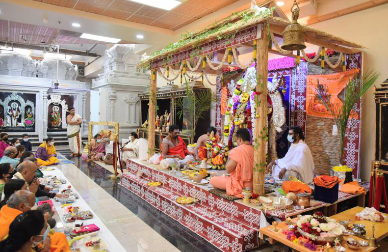 durga-pujalu-at-satyanarayana-swamy-temple-13.jpg