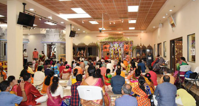 durga-pujalu-at-satyanarayana-swamy-temple-14.jpg