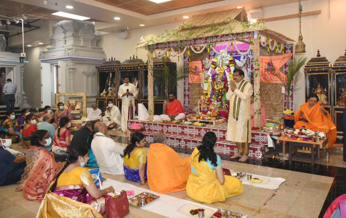 durga-pujalu-at-satyanarayana-swamy-temple-15.jpg