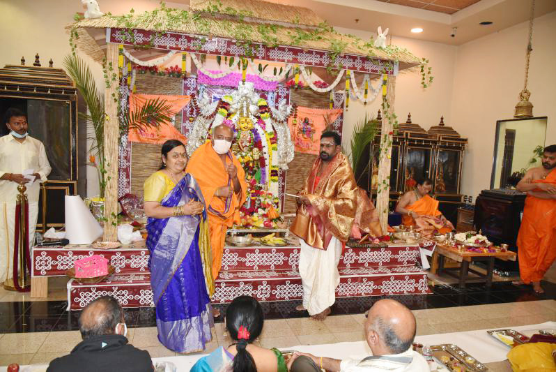durga-pujalu-at-satyanarayana-swamy-temple-18.jpg