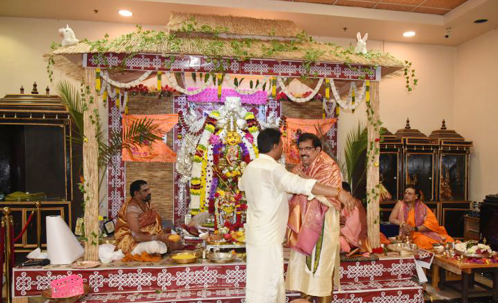 durga-pujalu-at-satyanarayana-swamy-temple-20.jpg
