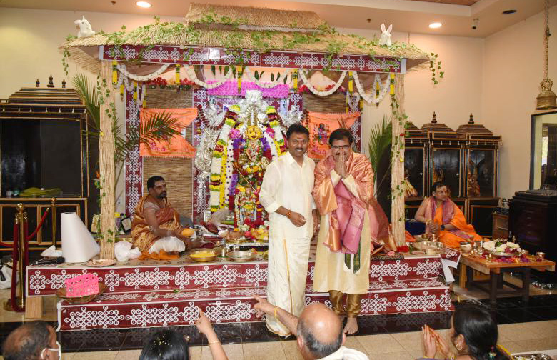 durga-pujalu-at-satyanarayana-swamy-temple-21.jpg