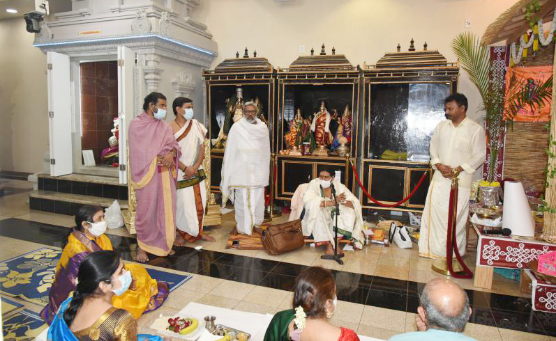 durga-pujalu-at-satyanarayana-swamy-temple-22.jpg