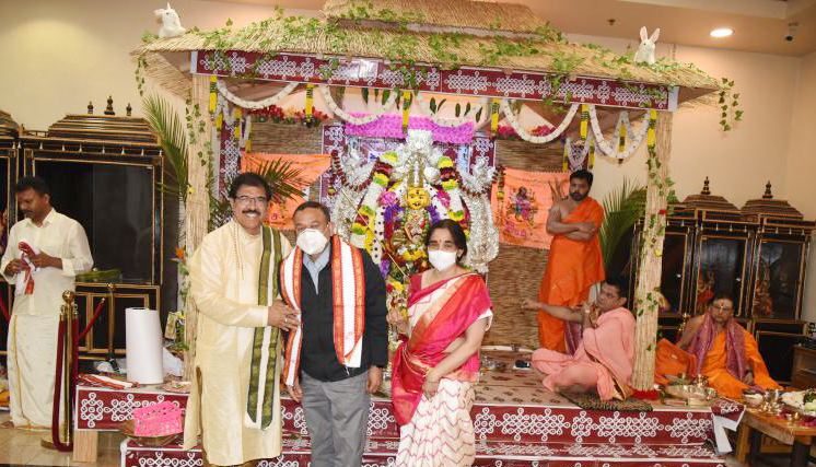 durga-pujalu-at-satyanarayana-swamy-temple-24.jpg