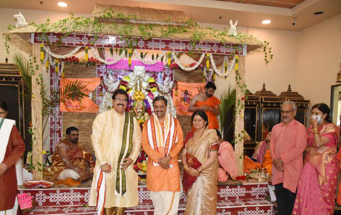 durga-pujalu-at-satyanarayana-swamy-temple-27.jpg