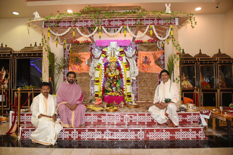 durga-pujalu-at-satyanarayana-swamy-temple-3.jpg