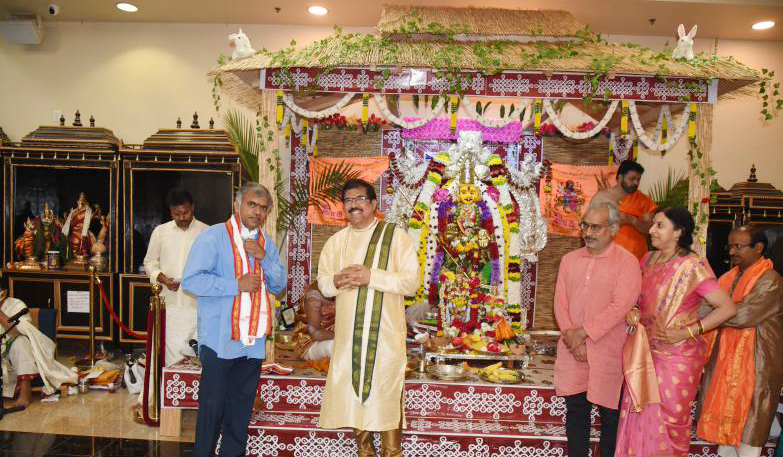 durga-pujalu-at-satyanarayana-swamy-temple-30.jpg