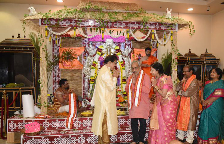 durga-pujalu-at-satyanarayana-swamy-temple-31.jpg