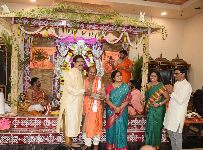 durga-pujalu-at-satyanarayana-swamy-temple-32.jpg
