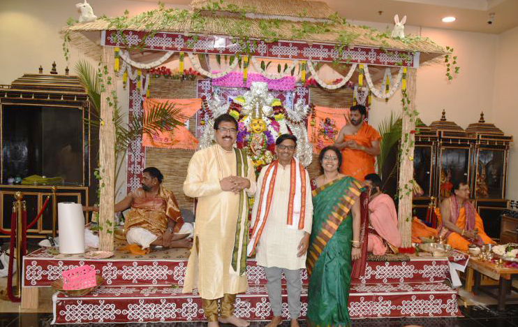 durga-pujalu-at-satyanarayana-swamy-temple-33.jpg