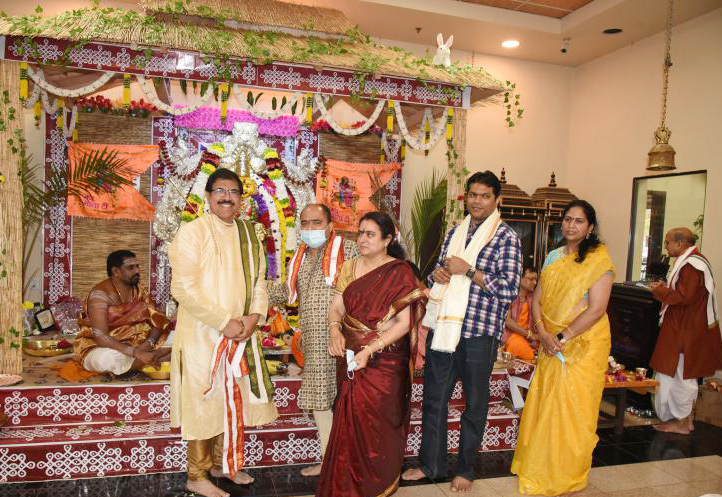 durga-pujalu-at-satyanarayana-swamy-temple-35.jpg