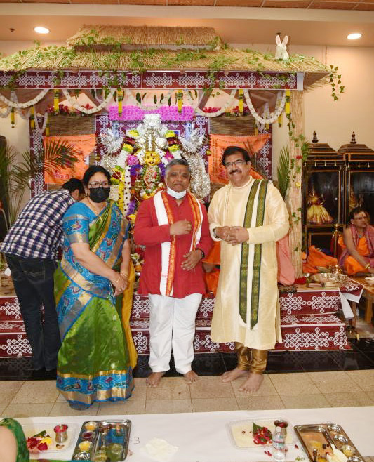 durga-pujalu-at-satyanarayana-swamy-temple-37.jpg
