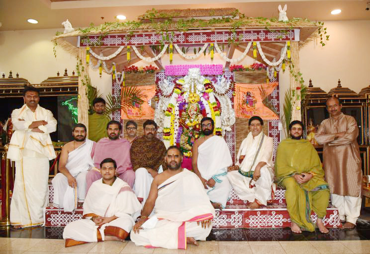 durga-pujalu-at-satyanarayana-swamy-temple-5.jpg