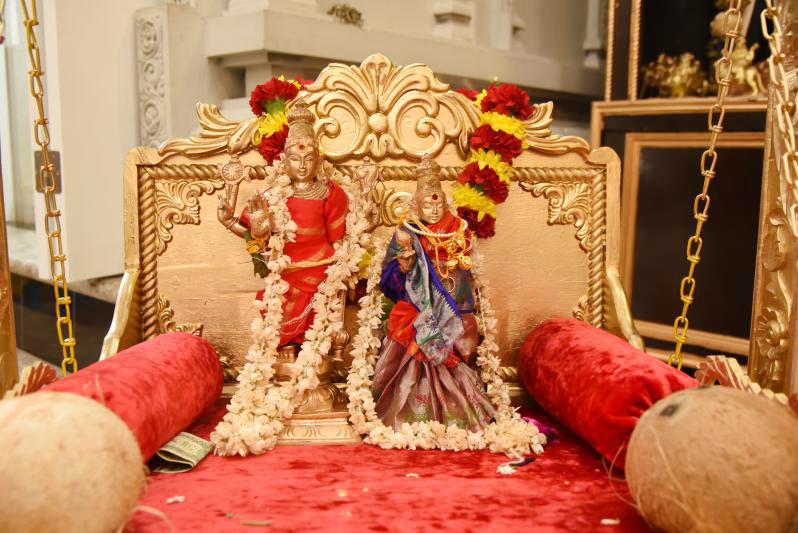 durga-pujalu-at-satyanarayana-swamy-temple-8.jpg
