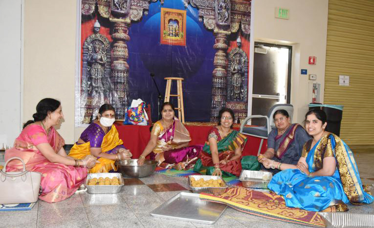 durga-pujalu-at-satyanarayana-swamy-temple-9.jpg