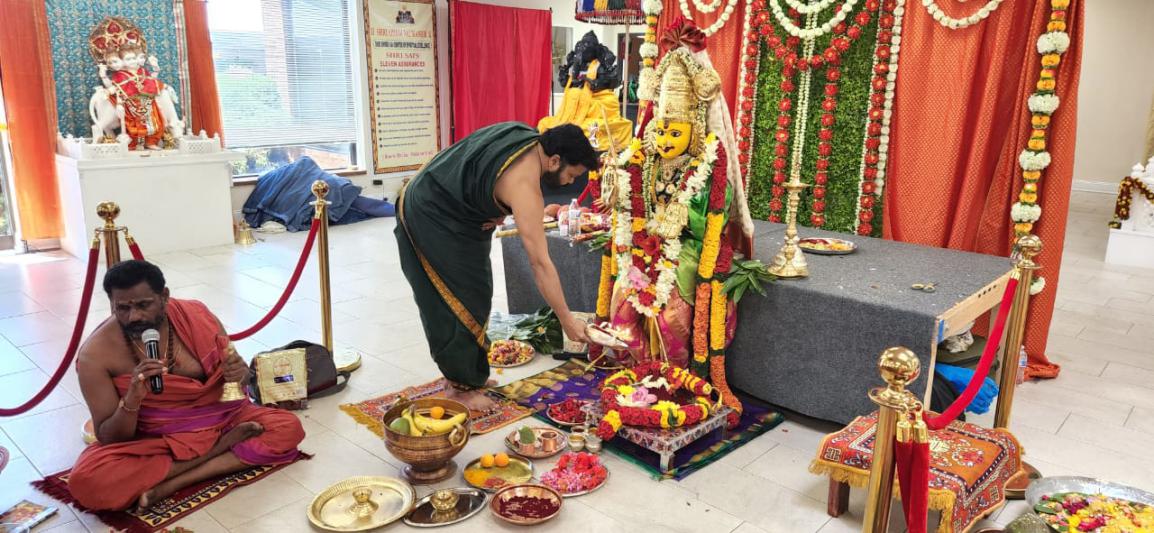 durga-pujalu-at-shirdi-sai-mandir-in-chicago-7.jpg