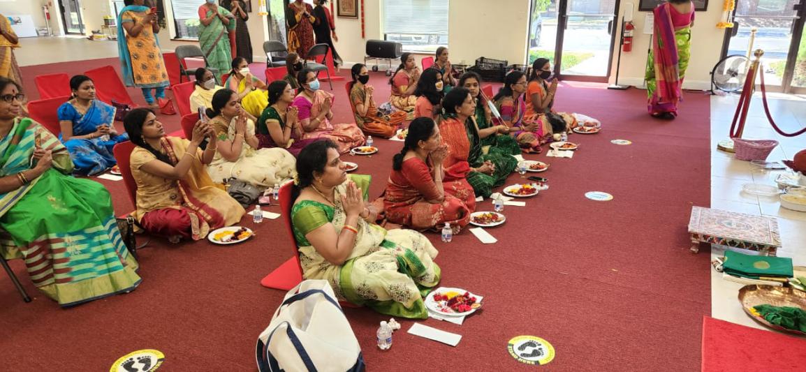 durga-pujalu-at-shirdi-sai-mandir-in-chicago-8.jpg