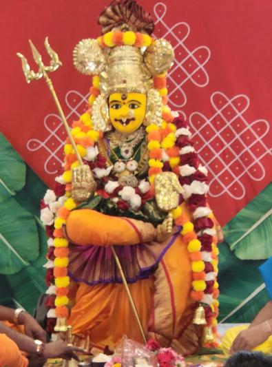 durgamma-pujalu-at-bharatiya-hindu-temple-in-columbus-10.jpg