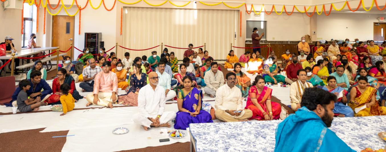 durgamma-pujalu-at-bharatiya-hindu-temple-in-columbus-4.jpg