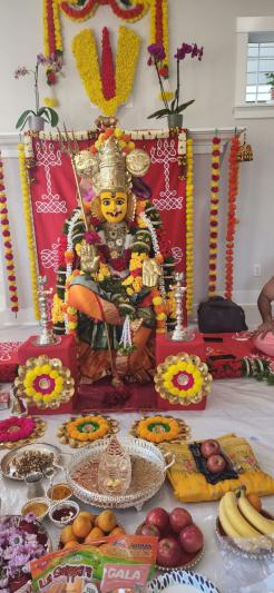 durgamma-pujalu-at-bharatiya-hindu-temple-in-columbus-5.jpg