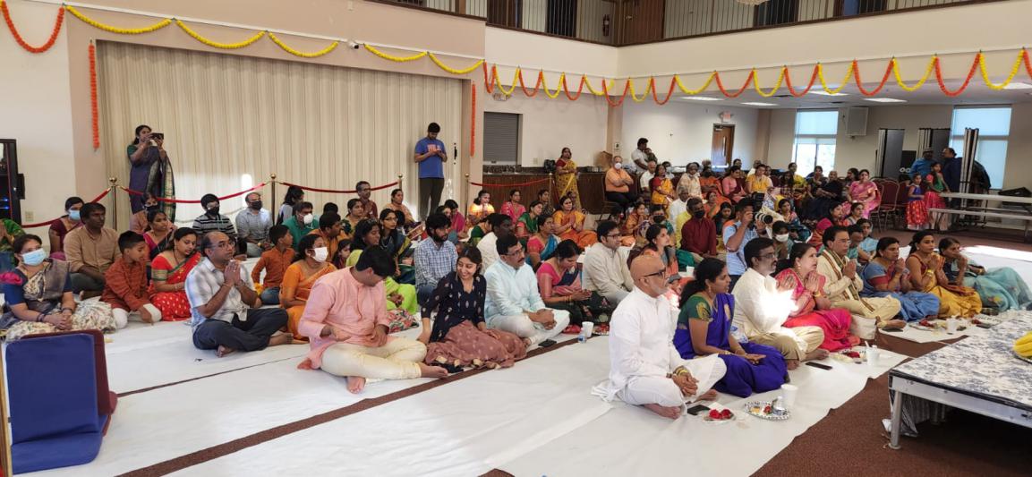 durgamma-pujalu-at-bharatiya-hindu-temple-in-columbus-7.jpg
