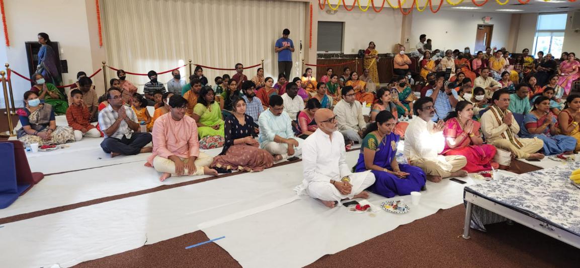 durgamma-pujalu-at-bharatiya-hindu-temple-in-columbus-9.jpg