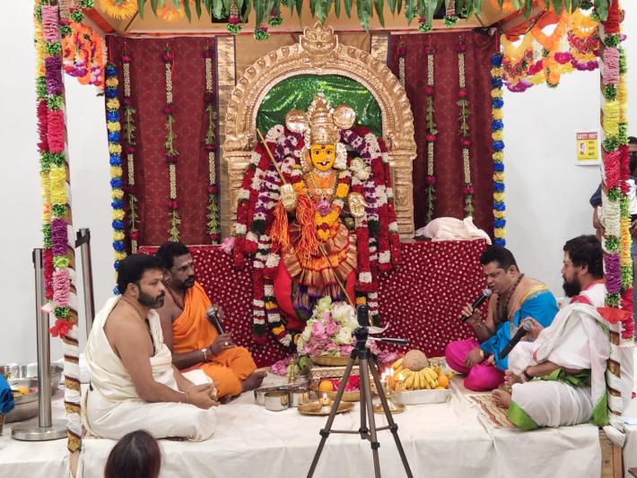 durgamma-pujalu-at-sai-datta-peetham-nj-1.jpg
