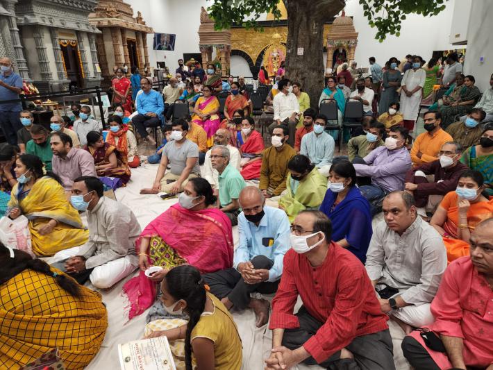 durgamma-pujalu-at-sai-datta-peetham-nj-10.jpg