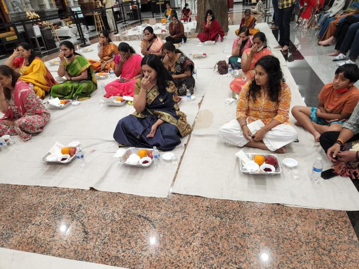 durgamma-pujalu-at-sai-datta-peetham-nj-2.jpg
