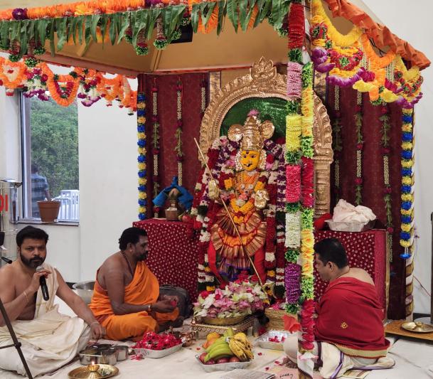 durgamma-pujalu-at-sai-datta-peetham-nj-3.jpg