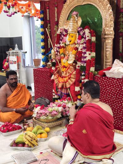 durgamma-pujalu-at-sai-datta-peetham-nj-4.jpg