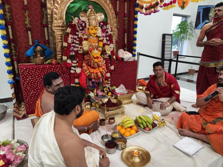 durgamma-pujalu-at-sai-datta-peetham-nj-6.jpg