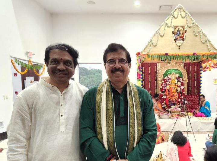durgamma-pujalu-at-sai-datta-peetham-nj-7.jpg