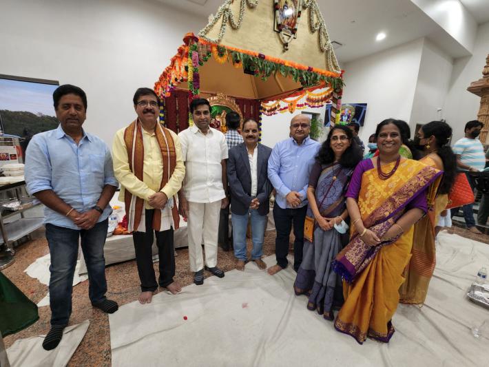 durgamma-pujalu-at-sai-datta-peetham-nj-8.jpg