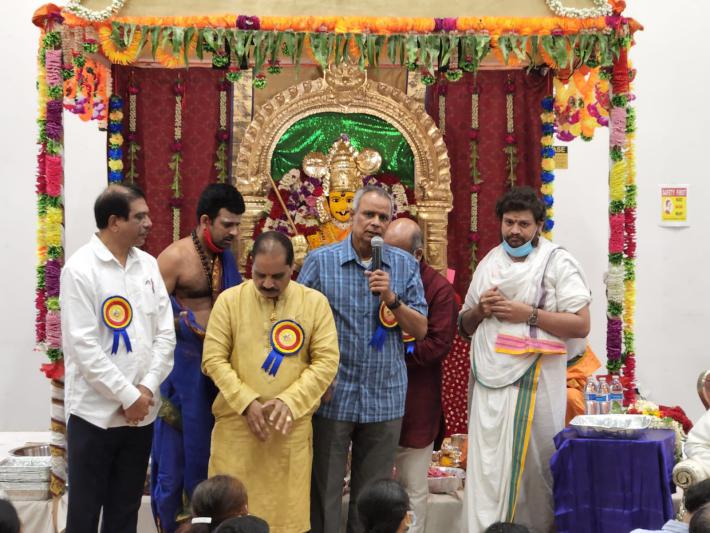 durgamma-pujalu-at-sai-datta-peetham-nj-9.jpg