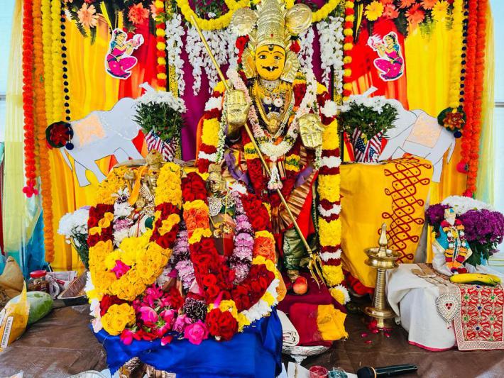 durgamma-pujalu-at-shirdi-sai-mandir-in-baltimore-1.jpg