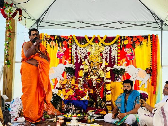 durgamma-pujalu-at-shirdi-sai-mandir-in-baltimore-10.jpg