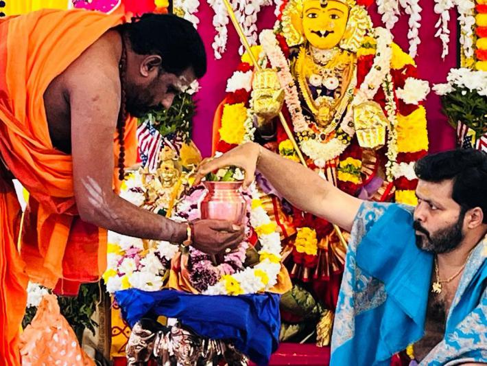 durgamma-pujalu-at-shirdi-sai-mandir-in-baltimore-12.jpg