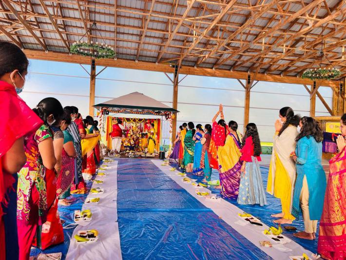 durgamma-pujalu-at-shirdi-sai-mandir-in-baltimore-14.jpg