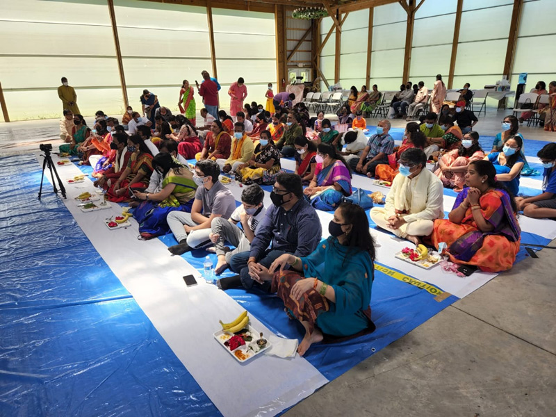 durgamma-pujalu-at-shirdi-sai-mandir-in-baltimore-2.jpg